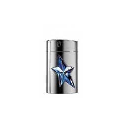 Thierry Mugler A*Men EDT