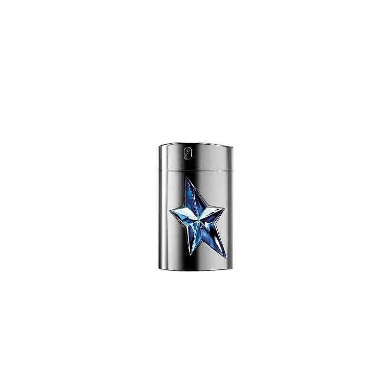 Thierry Mugler A*Men EDT