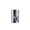 Thierry Mugler A*Men EDT