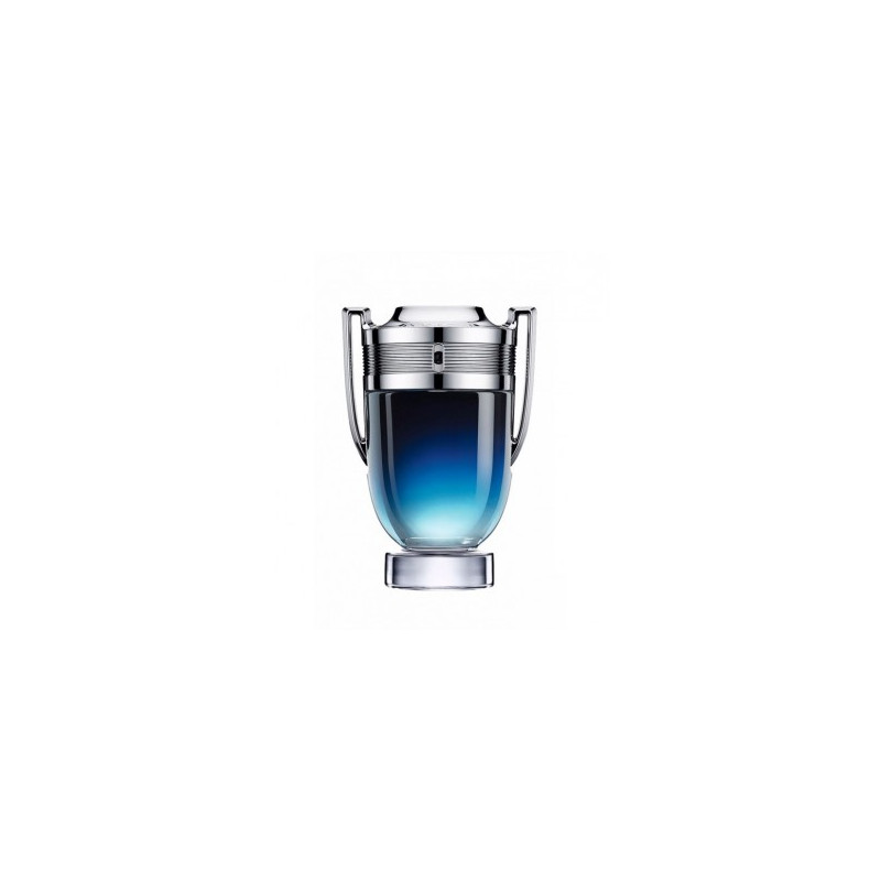 Paco Rabanne Invictus Legend