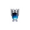 Paco Rabanne Invictus Legend