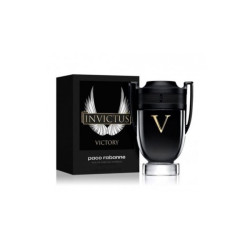 Paco Rabanne Invictus...