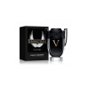Paco Rabanne Invictus Victory EDP