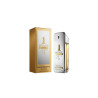 Paco Rabanne One Million Lucky EDT