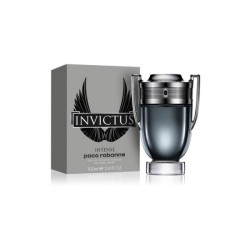 Paco Rabanne Invictus...