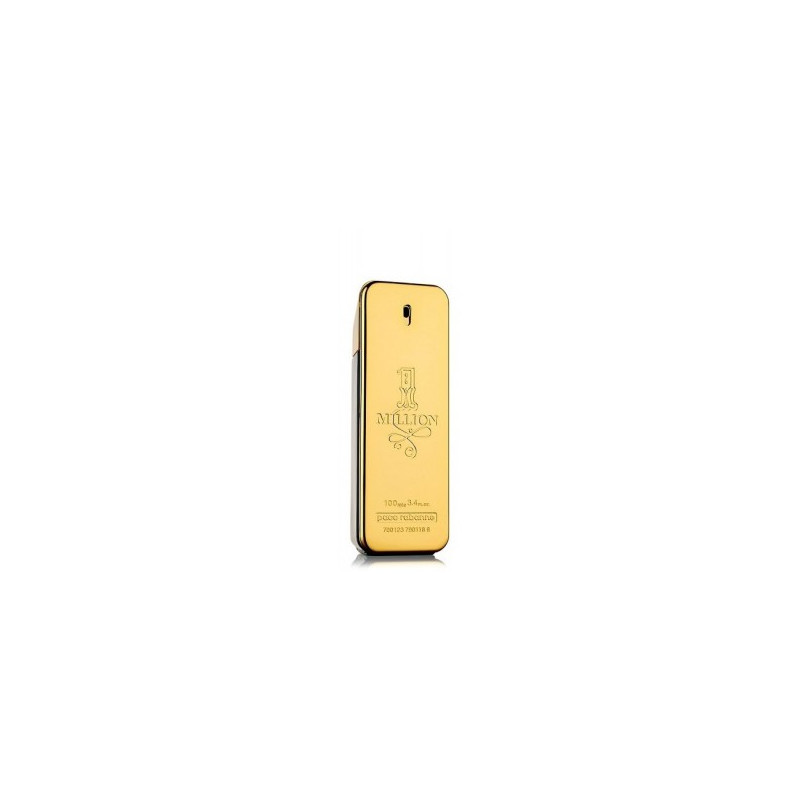 Paco Rabanne One Million EDT (Klasyczny)