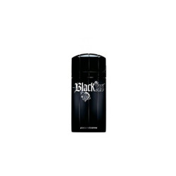 Paco Rabanne Black XS EDT