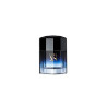 Paco Rabanne Pure XS EDT