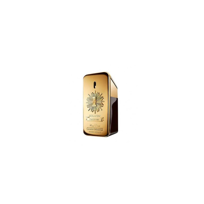 Paco Rabanne One Million PARFUM