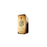 Paco Rabanne One Million PARFUM