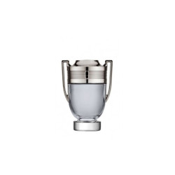 Paco Rabanne Invictus EDT