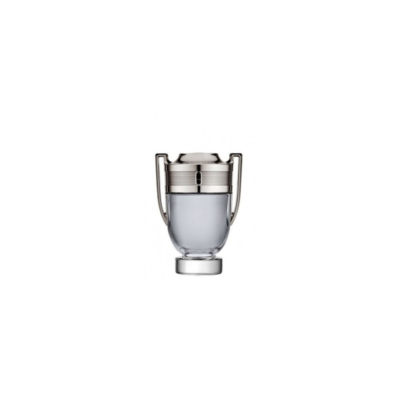 Paco Rabanne Invictus EDT