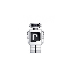 Paco Rabanne Phantom EDT