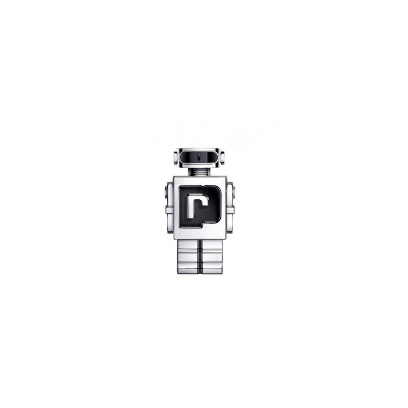 Paco Rabanne Phantom EDT
