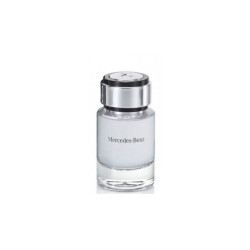 Mercedes Mercedes Benz EDT