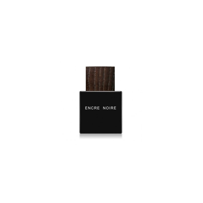 Lalique Encre Noire EDT