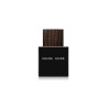 Lalique Encre Noire EDT