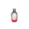 Lacoste Style In Play Red EDT