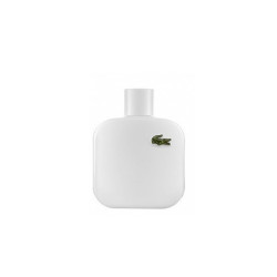 Lacoste L.12.12 Blanc EDT