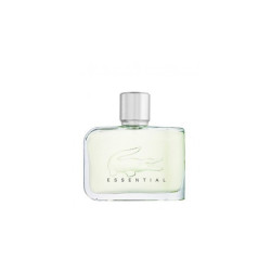 Lacoste Essential EDT