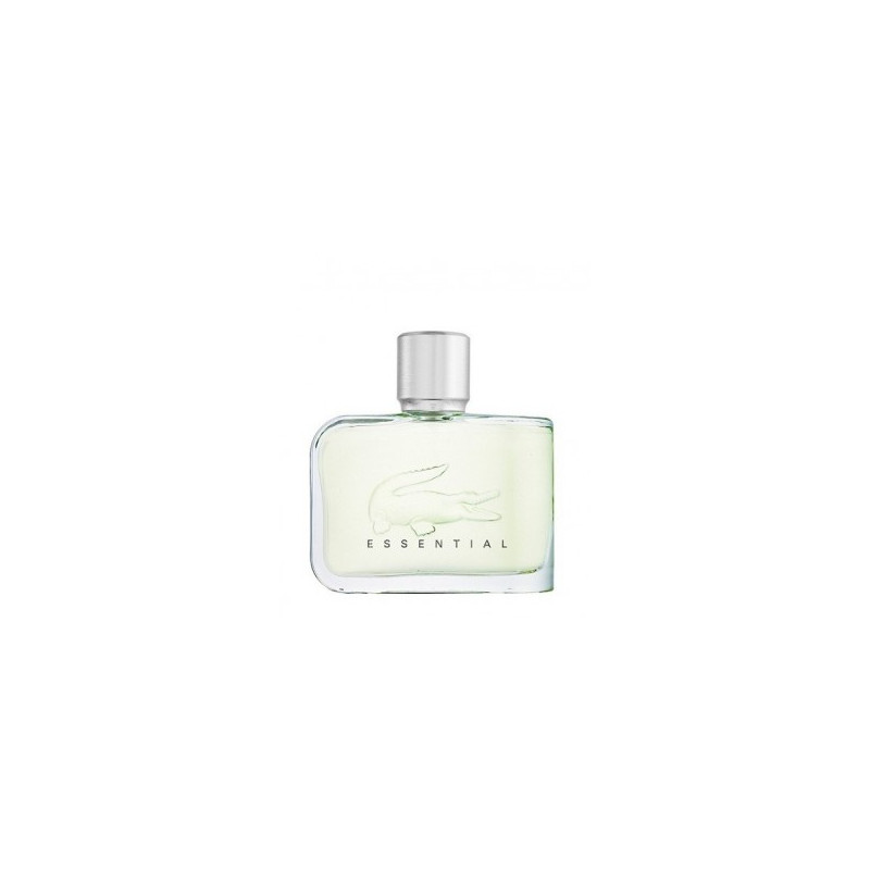 Lacoste Essential EDT
