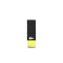 Lacoste Challenge EDT