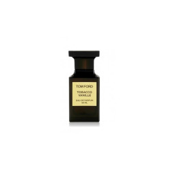 Tom Ford Tobacco Vanille EDP