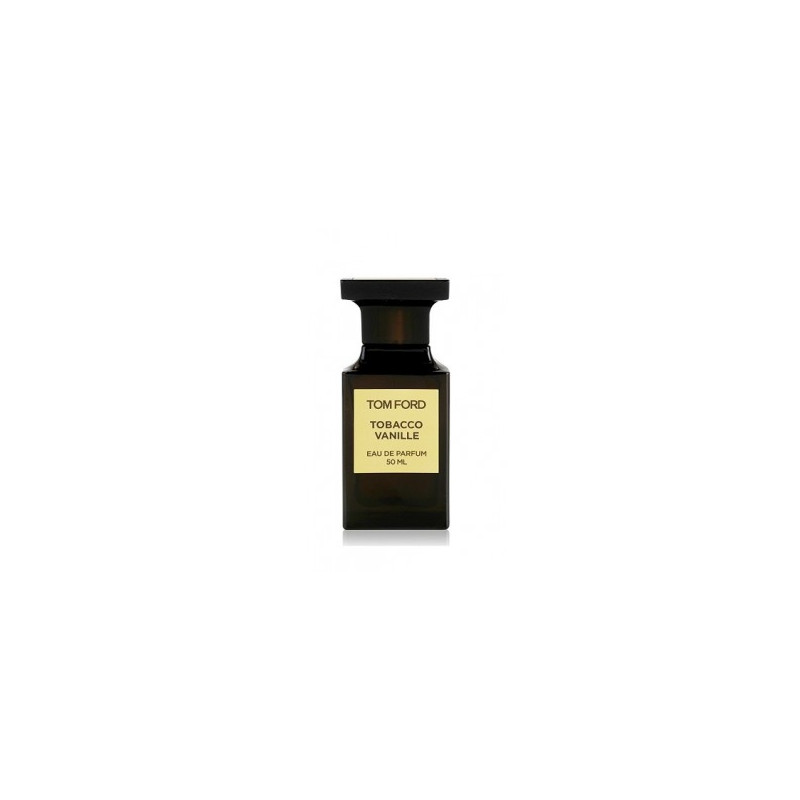 Tom Ford Tobacco Vanille EDP