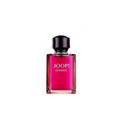 JOOP Joop! Homme EDT