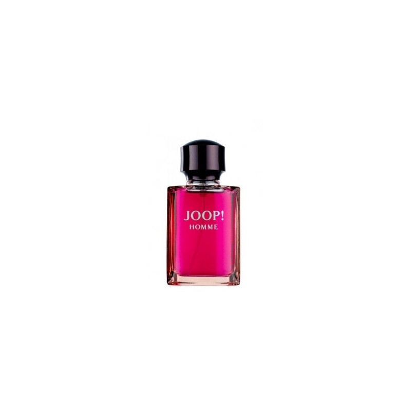 JOOP Joop! Homme EDT