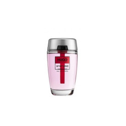 Hugo Boss Hugo Energise EDT