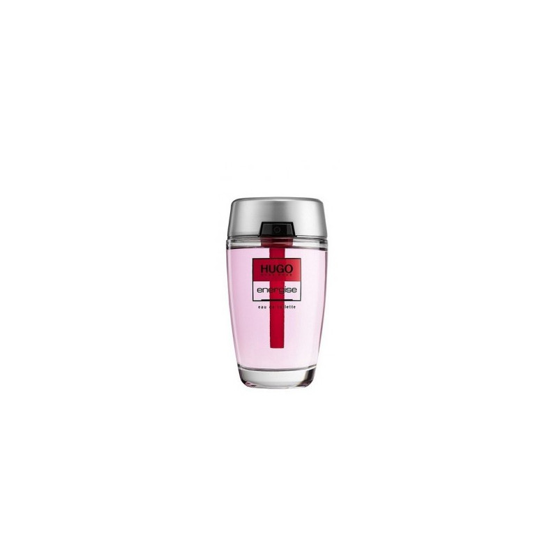 Hugo Boss Hugo Energise EDT