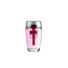 Hugo Boss Hugo Energise EDT