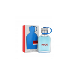 Hugo Boss Hugo NOW EDT