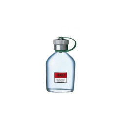 Hugo Boss Hugo EDT