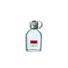 Hugo Boss Hugo EDT