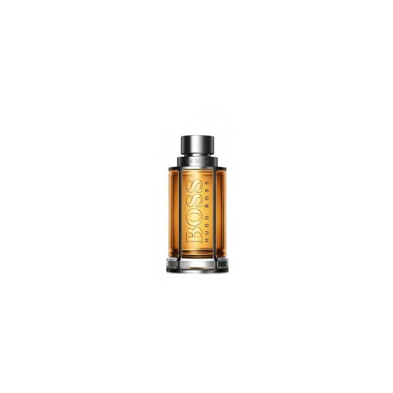 Hugo Boss Boss The Scent EDT