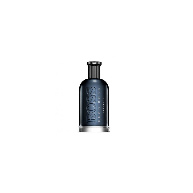 Hugo Boss Bottled Infinite EDP