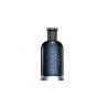 Hugo Boss Bottled Infinite EDP