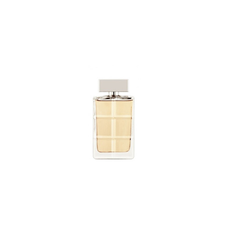 Hugo Boss Boss Orange EDT