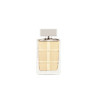 Hugo Boss Boss Orange EDT