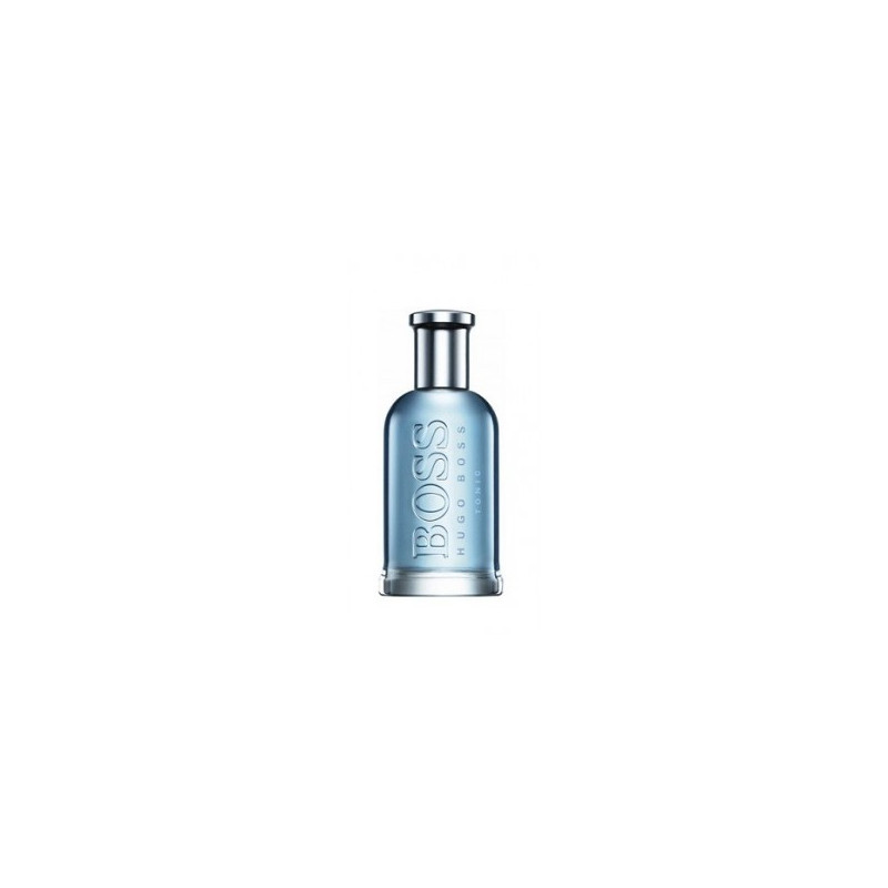 Hugo Boss Boss Bottled Tonic EDT