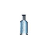 Hugo Boss Boss Bottled Tonic EDT