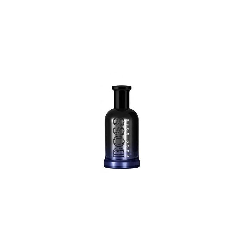 Hugo Boss Boss Bottled Night EDT