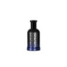 Hugo Boss Boss Bottled Night EDT