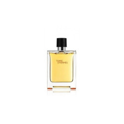 Hermes Terre D' Hermes EDP