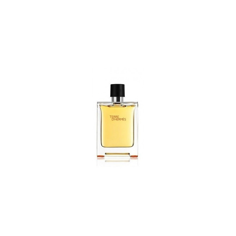 Hermes Terre D' Hermes EDP