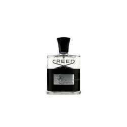 Creed Aventus EDP