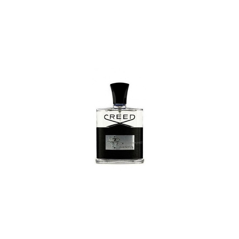 Creed Aventus EDP