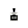 Creed Aventus EDP